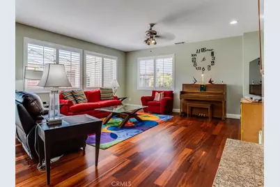 718 Annie, Santa Maria, CA 93455 - Photo 12