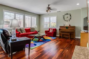 718 Annie, Santa Maria, CA 93455 - Photo 12