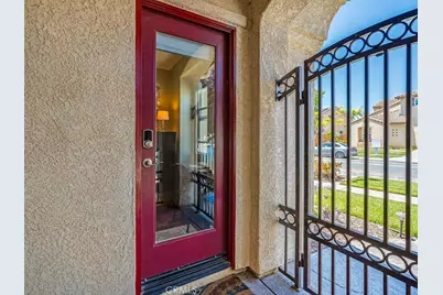 718 Annie, Santa Maria, CA 93455 - Photo 42