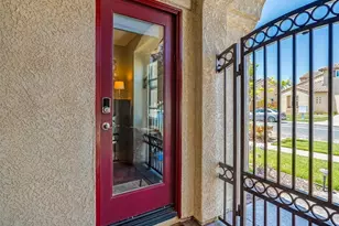 718 Annie, Santa Maria, CA 93455 - Photo 42