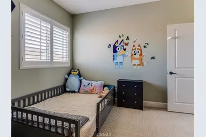 718 Annie, Santa Maria, CA 93455 - Photo 30