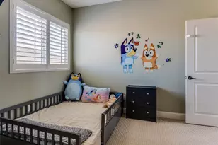 718 Annie, Santa Maria, CA 93455 - Photo 30
