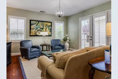 718 Annie, Santa Maria, CA 93455 - Photo 10