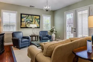 718 Annie, Santa Maria, CA 93455 - Photo 10