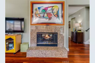 718 Annie, Santa Maria, CA 93455 - Photo 14