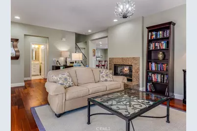 718 Annie, Santa Maria, CA 93455 - Photo 8
