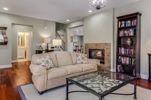 718 Annie, Santa Maria, CA 93455 - Photo 8