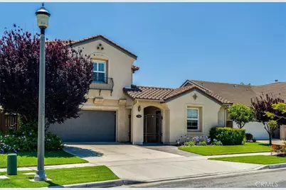 718 Annie, Santa Maria, CA 93455 - Photo 2
