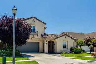 718 Annie, Santa Maria, CA 93455 - Photo 2