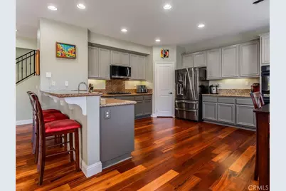 718 Annie, Santa Maria, CA 93455 - Photo 18