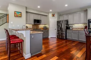718 Annie, Santa Maria, CA 93455 - Photo 18