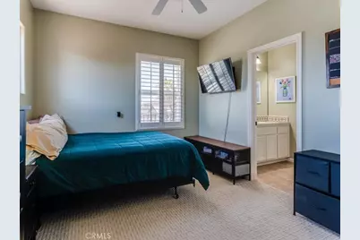 718 Annie, Santa Maria, CA 93455 - Photo 36