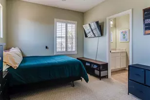 718 Annie, Santa Maria, CA 93455 - Photo 36