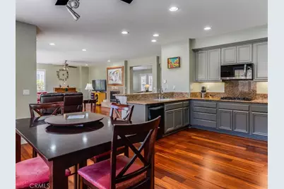 718 Annie, Santa Maria, CA 93455 - Photo 22