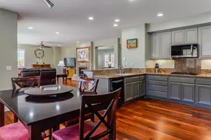 718 Annie, Santa Maria, CA 93455 - Photo 22