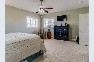 718 Annie, Santa Maria, CA 93455 - Photo 26