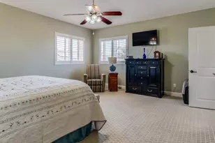 718 Annie, Santa Maria, CA 93455 - Photo 26