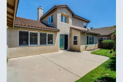 718 Annie, Santa Maria, CA 93455 - Photo 38
