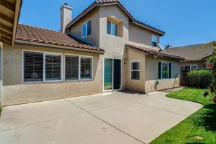 718 Annie, Santa Maria, CA 93455 - Photo 38