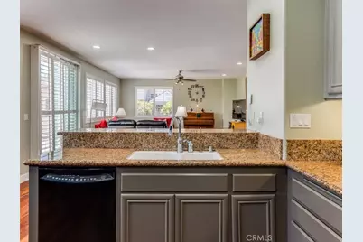 718 Annie, Santa Maria, CA 93455 - Photo 20