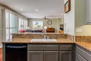 718 Annie, Santa Maria, CA 93455 - Photo 20