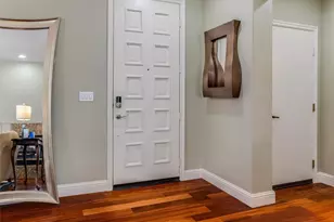 718 Annie, Santa Maria, CA 93455 - Photo 6