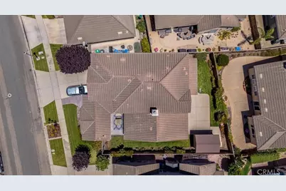 718 Annie, Santa Maria, CA 93455 - Photo 48