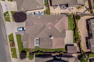 718 Annie, Santa Maria, CA 93455 - Photo 48