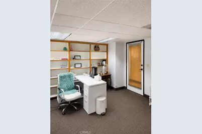 641 Higuera Street #202, San Luis Obispo, CA 93401 - Photo 2