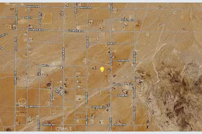 0 University Avenue, Landers, CA 92285 - Photo 8