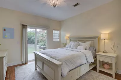 1515 Nabal Court, Oceano, CA 93445 - Photo 14