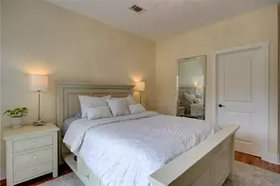 1515 Nabal Ct, Oceano, CA 93445 - Photo 16