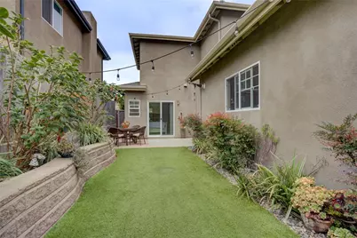1515 Nabal Court, Oceano, CA 93445 - Photo 32