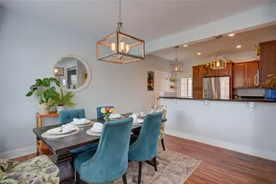 1515 Nabal Court, Oceano, CA 93445 - Photo 8