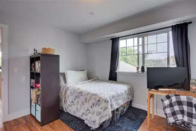 1515 Nabal Court, Oceano, CA 93445 - Photo 26