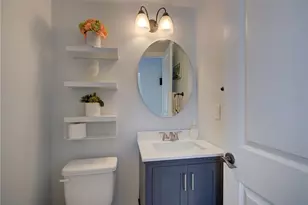 1515 Nabal Ct, Oceano, CA 93445 - Photo 12