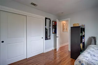 1515 Nabal Court, Oceano, CA 93445 - Photo 28