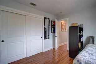 1515 Nabal Ct, Oceano, CA 93445 - Photo 28