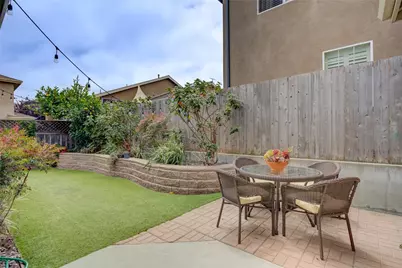 1515 Nabal Court, Oceano, CA 93445 - Photo 30