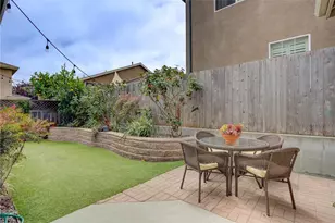 1515 Nabal Ct, Oceano, CA 93445 - Photo 30