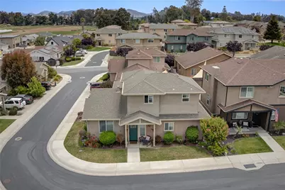 1515 Nabal Court, Oceano, CA 93445 - Photo 38