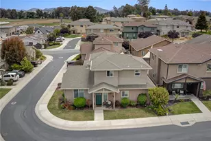 1515 Nabal Ct, Oceano, CA 93445 - Photo 38