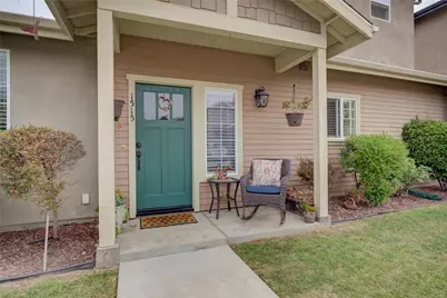 1515 Nabal Court, Oceano, CA 93445 - Photo 2