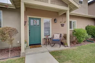 1515 Nabal Ct, Oceano, CA 93445 - Photo 2