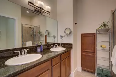 1515 Nabal Court, Oceano, CA 93445 - Photo 18