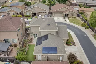 1515 Nabal Ct, Oceano, CA 93445 - Photo 36