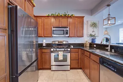 1515 Nabal Court, Oceano, CA 93445 - Photo 10