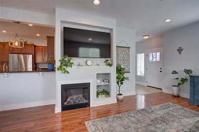 1515 Nabal Court, Oceano, CA 93445 - Photo 6