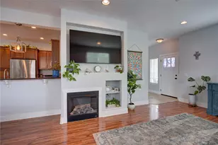 1515 Nabal Ct, Oceano, CA 93445 - Photo 6