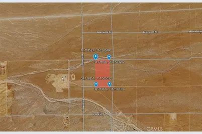 0 Emily Road, Adelanto, CA 92301 - Photo 10